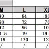 2022 Summer Women 2 Piece Set Floral Bra Tops and High Side Split Lace Up Wide Leg Pants Set Sweatsuit Tracksuit Outfits