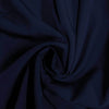 2024 Summer Sexy Spaghetti Strap Long Dresses Slim French Vintage Elegantes Style Suspender Party Dress Vestidos Robes Longues