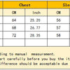 Summer Sexy High Neck Tight Dress Oversleeve Pleated Bottom Wrapped Hip Dress Women Bodycon