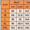 HLJ Elegant Stripe Patchwork Jumpsuits Women Halter Sleeveless Bow Belted Wide Legs Rompers Female Night Clubwear Overalls New