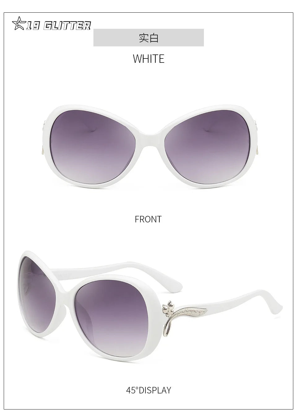 2024 Sunglasses Women Shade New Vintage Retro Sun Glasses Brand Designer Hombre Oculos De Sol Feminino UV400