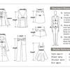 Turtleneck Winter Sweater Women Elegant Thicken Velvet Lined Warm Sueter Knitted Pullover Slim Tops Jersey Knitwear Jumper New