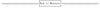 Nigeria Mermaid Wedding Dresses for Bride Sheer Neck Long Sleeve Side Split Ruffles Africa Wedding Reception Gowns Customized