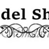 Wmstar 2 Piece Set Women Plus Size Hollow Out Sexy Young Daily Soft Full Sleeve Fashion Pants Wide Leg Wholesale Dropshipping