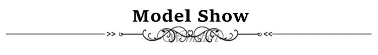Wmstar 2 Piece Set Women Plus Size Hollow Out Sexy Young Daily Soft Full Sleeve Fashion Pants Wide Leg Wholesale Dropshipping