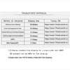 Exaggerate Big Hoop Earrings for Women Full Rhinestone Fashion Round Crystal Hanging Earrings Festival Accessories