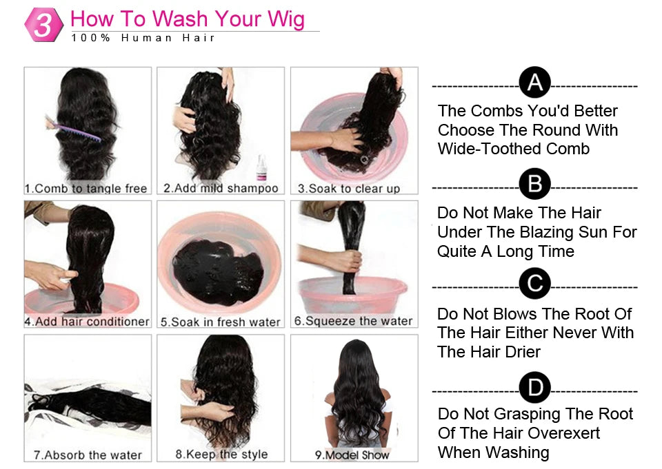 250% Bob Bouncy Curly Human Hair Wigs Loose Bouncy Rose Curly Wigs With Bangs Brazilian Remy Hair Machine Made Wig for Women