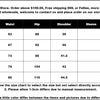 CM.YAYA Women's Set Sleeveless Fur Leopard Sequined V-neck Wool Vest and Pant Suits 2024 Street Two 2 Piece Set Outfit Tracksuit