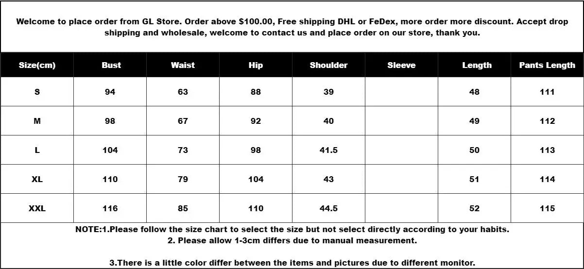 CM.YAYA Women's Set Sleeveless Fur Leopard Sequined V-neck Wool Vest and Pant Suits 2024 Street Two 2 Piece Set Outfit Tracksuit
