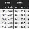 Streetwear Pockets Jeans Jumpsuit Denim Playsuit Women Shorts Turn Down Collar Single Breasted Long Sleeve Rompers Autumn