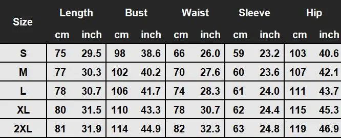 Streetwear Pockets Jeans Jumpsuit Denim Playsuit Women Shorts Turn Down Collar Single Breasted Long Sleeve Rompers Autumn