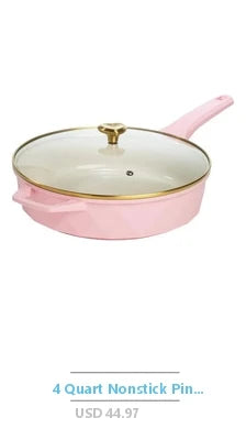 18-Piece Stainless Steel Nonstick Cookware Set Gray Interior Glass Lids Dishwasher Safe Gas/Electric/Ceramic Compatible Riveted