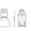Women Winter Parka Warm Hooded Long Sleeve Zipper Thick Jackets Fur Collar Fleece Drawstring Long Coat Casual Streetwear Outwear