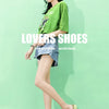 2024 Summer Men's Slides Brand Men Women Slippers Indoor Orginal Unisex Sandals Casual Shoes EVA Flip-flops Beach Women Sandals