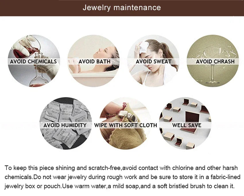 2025 Iced Out Bling Full Paved 5A Cubic Zirconia CZ Heart Charm Infinity Chain Choker Necklace Jewelry For Women Men