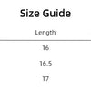 Weird Puss Hawaii Beach Vacation Style European and American Sexy Sexy Fashion Halter Bikini Suit Women