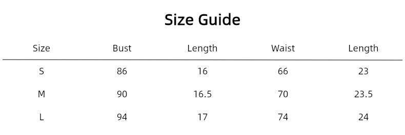 Weird Puss Hawaii Beach Vacation Style European and American Sexy Sexy Fashion Halter Bikini Suit Women