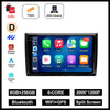 Android OS 9 inch for Volkswagen Beetle A5 2011 - 2019 Car Multimedia Radio Video Player WiFi Auto Accessories RDS Bluetooth