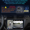 Android 14 For Fiat Fiorino Qubo Citroen Nemo Peugeot Bipper 2008 - 2017 Carplay Auto QLED Screen 4G Car Radio Multimedia Player