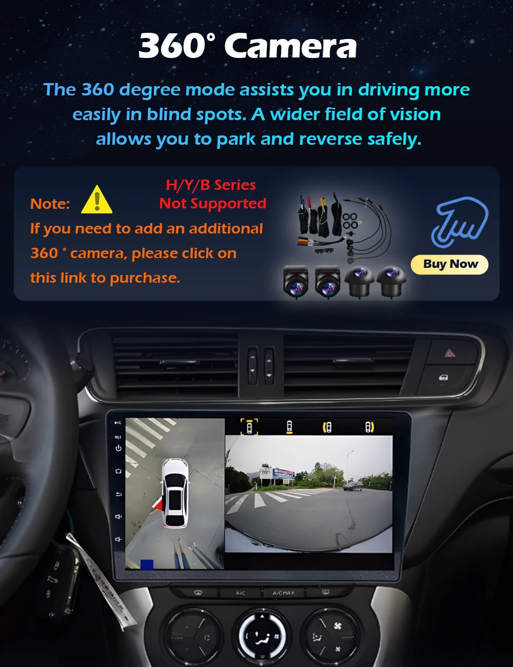 Android 14 For Fiat Fiorino Qubo Citroen Nemo Peugeot Bipper 2008 - 2017 Carplay Auto QLED Screen 4G Car Radio Multimedia Player