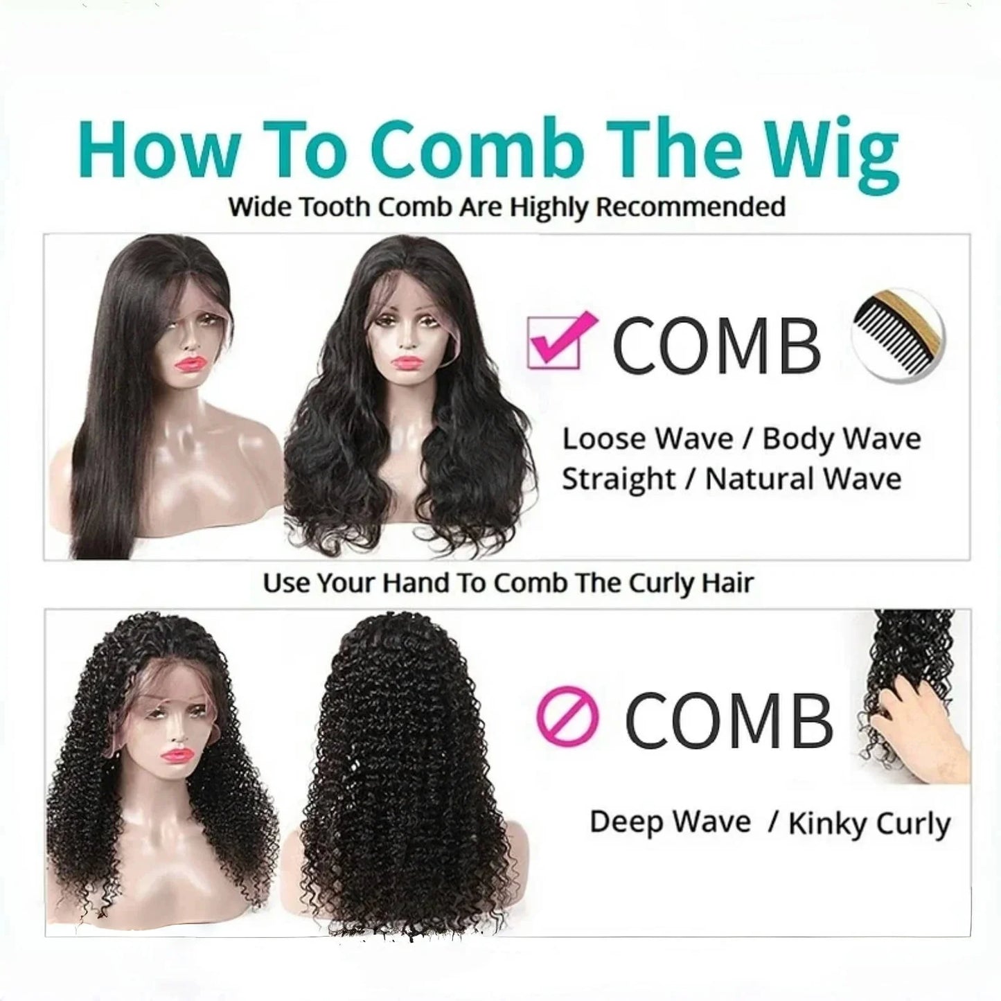 613 Blonde with Brown Ombre Wig Synthetic Lace Front Wig Long Straight Body Wave 13x4 Frontal Gradient Colored Wigs for Women