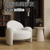 Italian Velvet Adults Chair Yellow Trending Accent Balcony Comfy Hotel Chair Makeup Single Design Penteadeira Home Furniture
