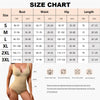 Sexy Sleeveless Bodycon Jumpsuit Women Fashion Camisole Top Abdomen Control Bodysuit Party Hotel Streetwear Outerwear Shapewear