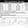 Ahagaga Sexy Club Sheath Women's Long Party Dresses Fashion Deep V-Neck Folds Solid Long Sleeves High Split Female Vestidos Robe