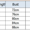 Elegant Jumpsuit for Women Dressy Sexy Off Shoulder Wide Leg Pant Suit One Piece Party Outfits