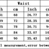 Sleeveless Strapless Bodycon Sexy Irregular Velvet Dress Women High Slit Slim Glam Crystal Rhinestone Long Party Nightclub Dress