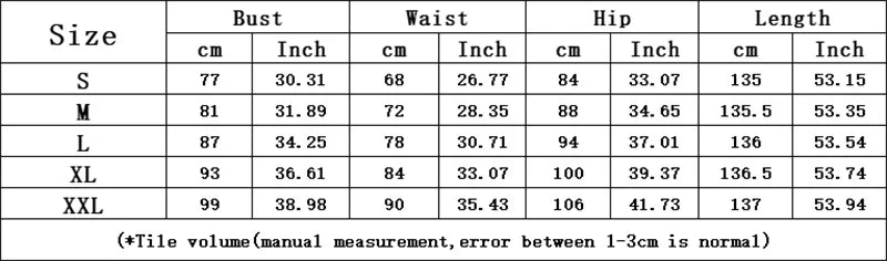 Sleeveless Strapless Bodycon Sexy Irregular Velvet Dress Women High Slit Slim Glam Crystal Rhinestone Long Party Nightclub Dress