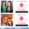 Human Hair Dreadlocks Loc Extensions Kinky Straight 100% Human Hair Dreadlocks Extensions 100% Human Hair Dreadlock Extensions