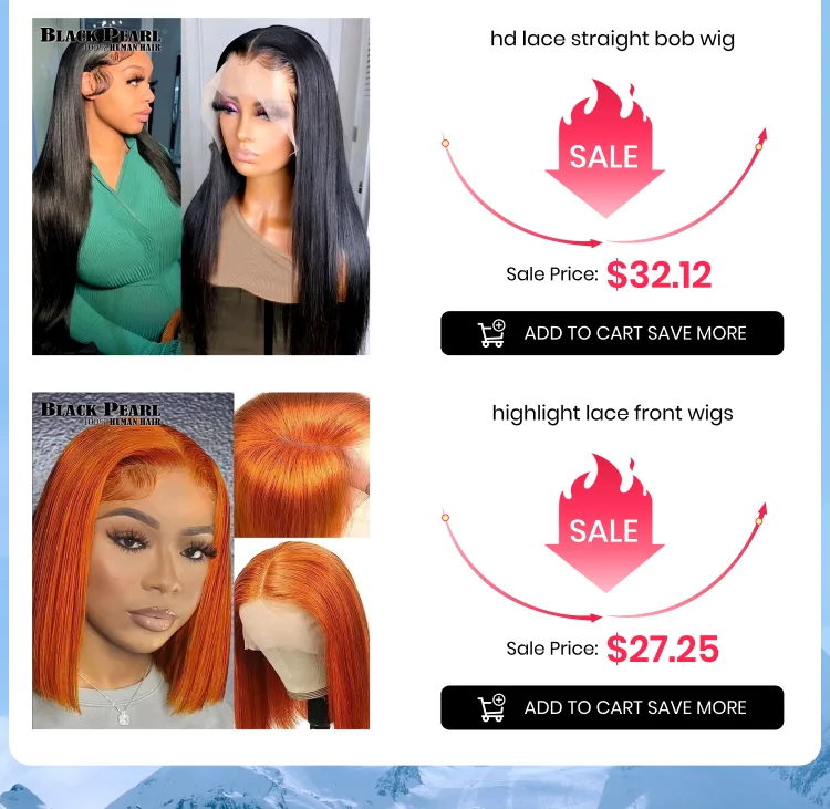 Human Hair Dreadlocks Loc Extensions Kinky Straight 100% Human Hair Dreadlocks Extensions 100% Human Hair Dreadlock Extensions