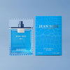 Men's Eros Perfume Long-lasting Scent Fragrance Fresh Ocean Cologne Eau De Parfumattracting Women Dating Fresh Feminino Perfume