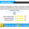 Android 14 Carplay Auto 4G+WiFi DSP For Suzuki Grand Vitara 2005-2015 Car Radio Multimedia Video Player GPS Head Unit Stereo BT