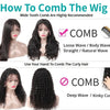 RDY Pixie Cut Short Bob Wig Silver Grey Synthetic Lace Front Wig Gluless Layered Straight Hair Frontal Lace Wigs for Women Daily