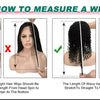 Black Pearl Ginger Lace Front 100% Human Hair Quality Wigs Glueless Wig Short Straight Bob Wig Lace Front Human Hair Wig