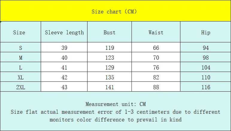New Flat Elegant Office Women's Loose Ruffle Cold Shoulder Split Wide Leg jumpsuit Single Shoulder Formal Elegant Party jumpsuit