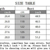 High-density letter embroidery bump-filled star cotton clothing winter trendy style for men and women couples outerwear