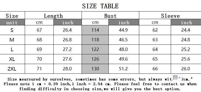 High-density letter embroidery bump-filled star cotton clothing winter trendy style for men and women couples outerwear