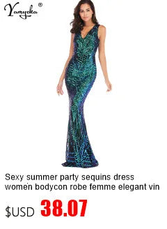 Sexy halter rhinestone mini summer dress women elegant bodycon night club party dresses woman short evening dresses vestidos HL