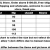 CM.YAYA Tie Dye Printed Women's Set Ruched Short Sleeve T-Shirt Tops and Stacked Mini Skirts Suit 2025 Two 2 Piece Sets Outfit