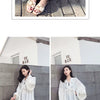Summer Women Slippers Leather Square Toe Women Flats Flip Flops Designer Ladies Slides Sandals Women Shoes Luxury Sandals
