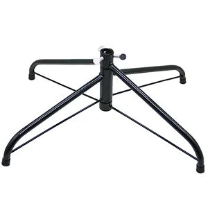 6 ft Pre-Lit Optical Fiber Christmas Artificial Tree, RGB Color Changing LED Lights, Snowflakes & Top Star, Fake Xmas Tree.