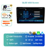 Android 14 For Audi A4 II 2 B6 III 3 B7 2000 - 2009 S4 2002 - 2008 RS4 2005 - 2009 Car Radio Multimedia Video Player Navigation