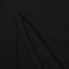 CIBBAR Basic Knit Long Dress Korean Fashion Square Collar Sleeveless Women's Dresses Summer Casual Y2k Vintage All-match Outftis