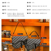Pi8 23*20*6cm Luxury Women Clutch Bags Designer Crossbody Shoulder Purses Handbag Women Clutch Travel Tote Bag