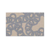 Ins French Style Plush Carpet Living Room Bedroom Modern Minimalist Bedside Fluffy Thickening Rugs Household Coffee Table Mat