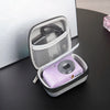 HD 1080P 2.4 inch digital Camera Rechargeable Cameras with 16x Zoom Compact Camera 44MP Cameras for kids Beginner Camera