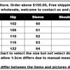 CM.YAYA Fashion Women's Set Full Sleeve Turn-down Collar T-shirt and Skirts Shorts 2025 Chic Two 2 Piece Sets Outfit Tracksuits